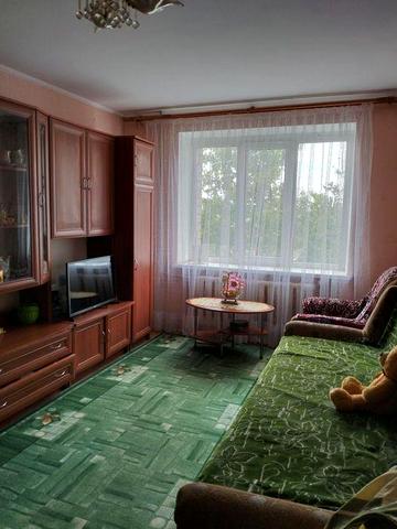 4комн.кв., пер. Кобера -26000$