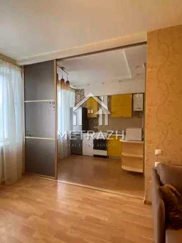 Продам уютную 2ком Центр Сумской Рынок 87794