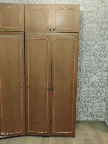 Оренда. Двокімнатна квартира на Слов‘янці. Дмитра Майбороди. Урожай