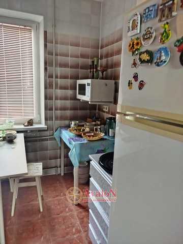 Героїв оборони Одеси вулиця, 30, Пересипський район, Одеса, Одеська область 37000 USD
