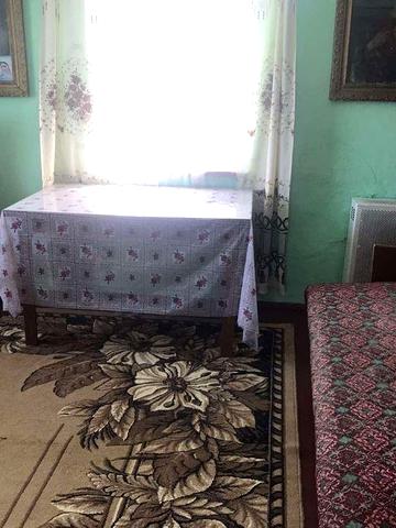 Здається в Оренду Будинок