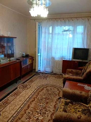 Оренда 1к лівий беріг Косіора ДК