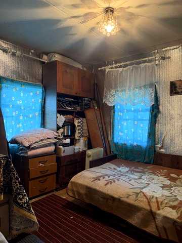 Продам приватний будинок