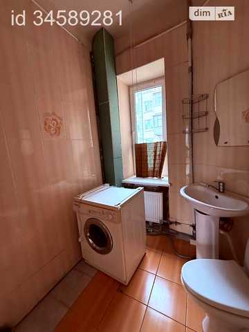 Продаж 3к Квартира Ярослава Мудрого (Петровського) вулиця