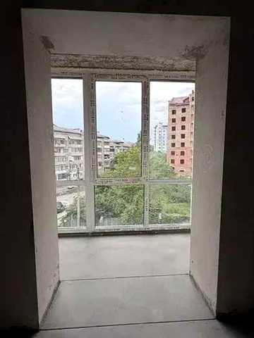 Продаж 2-кім квартираи біля парку Шевченка І ГОТОВА ДО РЕМОНТУ