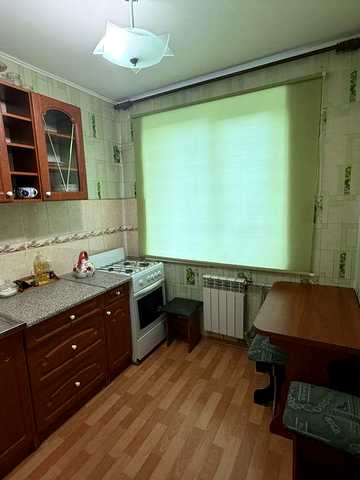 Продаж 1-кімнатної квартири ( СКД )