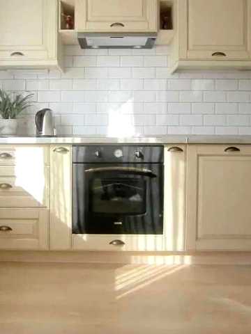 Продам 3к квартиру с ремонтов Караваевы дачи Яблонской 6 программы