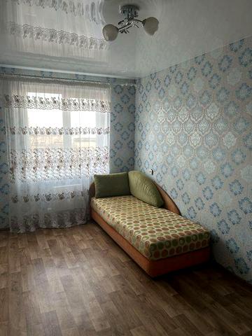 Сдам 2-х  комнатную квартиру