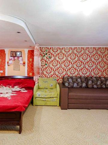Продам 2-кімнатну квартиру ,ЦЕНТР,97 кв.м. вул.Круглоуніверситетська 18/2,центр м.Київ