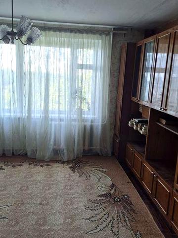 Продам 2х кімнатну квартиру по вул Володимирська.м.Ковель