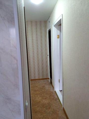 1-кімнатна квартира в центрі Чугуєва, вул. Кожедуба
