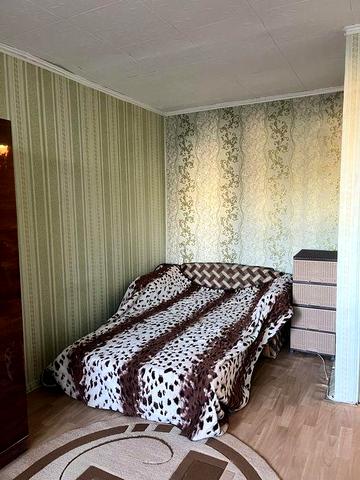 Здам в оренду 1к квартиру у Старокостянтинові (Жовтневий  район)