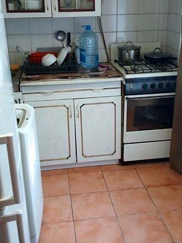 Здам 2к квартиру Шевченківський Нивки