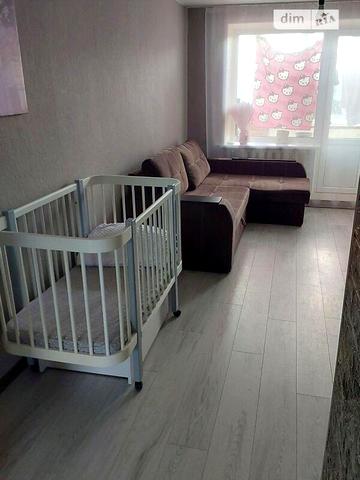 Продаж 3к Квартира Південна вулиця