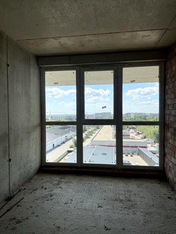 Продам смарт-кваотиру під оренду або для власного проживання  за 26000$ ЖК Апар хол