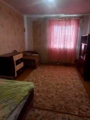 Будинок в с. Причерноморське, 18 км від Одесі