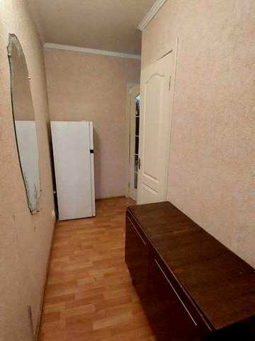 Прод. двух кімнатну квартиру 44 кв. (Сертифікат, єВідновлення) ЖК ОСББ