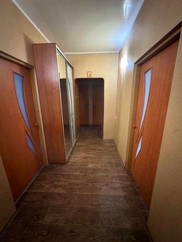 Продам Свою 3-х комнатную Сталенку! Югок!