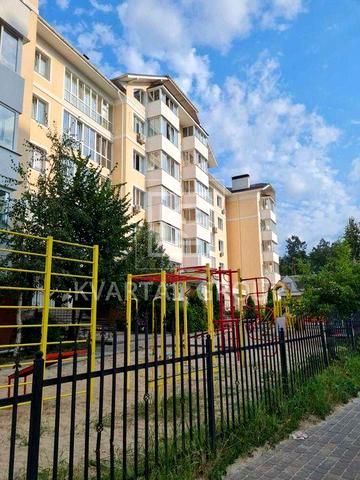Продам ВЕЛИКУ квартиру 153м2,Готовий орендний Бізнес,Газ,Мінамальне оформлення,Парк мама