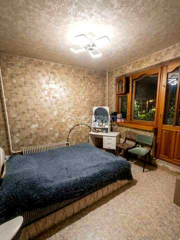 Продам просторную 3 к.кв / Залютино / Холодная Гора / СЕРТИФИКАТ / ВАУЧЕР