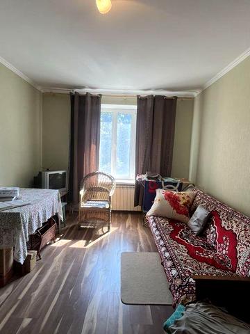 Продаж 1-но кімнатної квартири в м.Кагарлик по вул.Паркова
