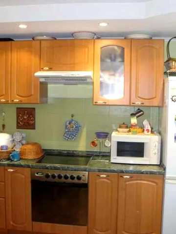 Продаж 3-кімнатної квартири 67 м² в Українці, вул. Соснова 6