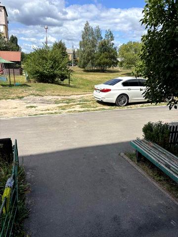 Продаж квартири С.Дмитрівка