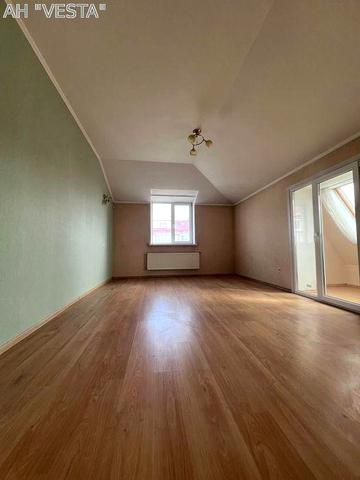 Щасливе (центр) метро Бориспільська 7 хв.Продам 2-х кімн.квартиру