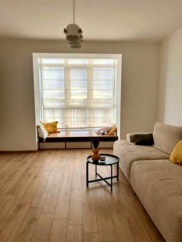 Оренда 2-кімн. квартири, 70 м², 10/10 пов., ЖК Містечко Липки, Івано-Франківськ.