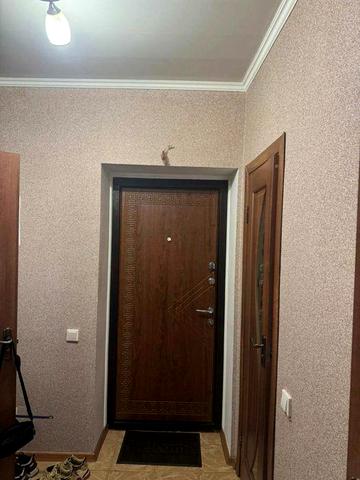1к квартира ЖК Сонцтаун ЖК Сонцтаун