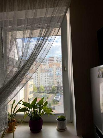 Власник продам квартиру Вишневе ЖК Піонерський квартал
