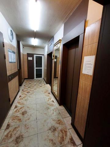 Продаж. 1-к.квартира ( 40м2), Княжий Затон 5, Позняки, Без %