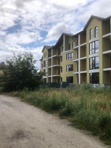 Продаж квартира Бровари ЖК «Гранд парк» ЖК Гранд парк