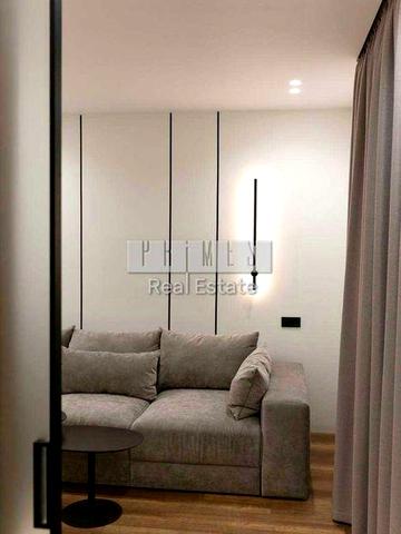 Оренда 2к квартири, ЖК West House, 2кім, Костанайська 13, м.Деміївська