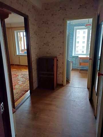 Предлагаем к приобретению 1 кв . Европейская 10.  Космос.7/9 ЖК осбб