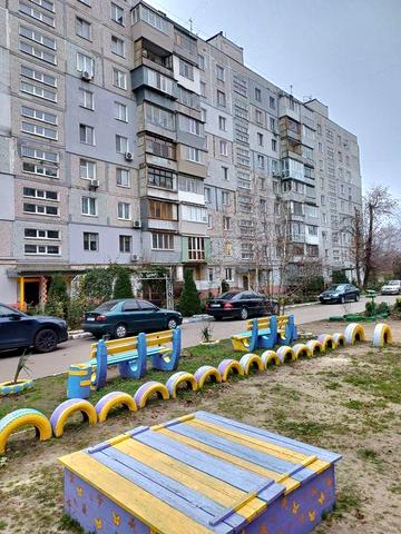 Предлагаем к приобретению 1 кв . Европейская 10.  Космос.7/9 ЖК осбб