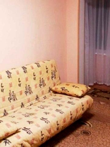 Здам роздільну 3-к. Кловський узвіз. Метро Кловська, Арсенальна- 10 хвилин пішки