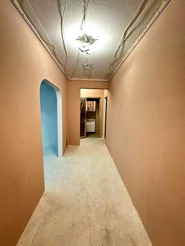 Продам  3х кімнату квартиру