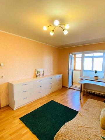 • 2к. кв. Пчілки 4 Позняки Осокорки