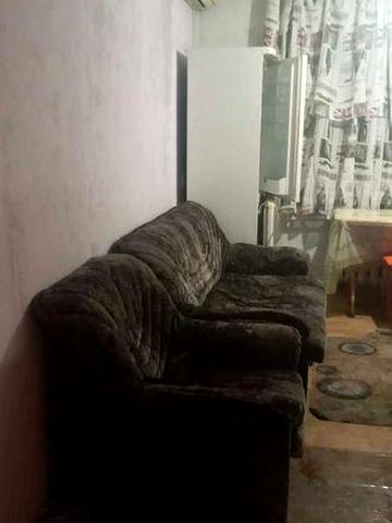 сдам квартиру долгосрочно. Хозяйка.
