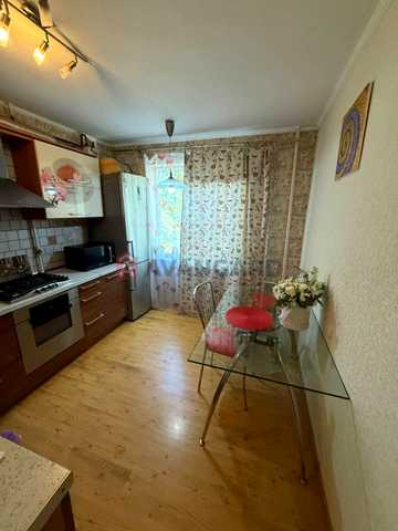 Штабний пров., 8, Соборний, Дніпро, Дніпропетровська 65000 USD