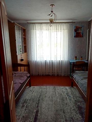 Продам квартиру в г. Путиаль