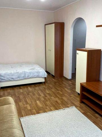 Оренда 1к квартири вул Січових Стрільців\Артема\Центр