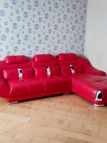 Продам 3-х .к.кв . Район  Сільпо!