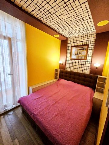 Регенераторна вул., 4 к8