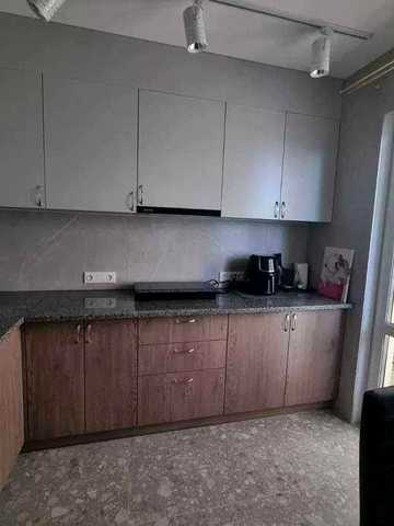 1К квартира на Берковецкой,6-Б ЖКLaLaLend
