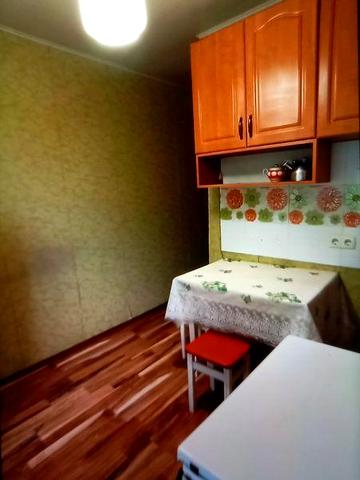 Здам 1-кімнатну квартиру в Запоріжжі (Дніпровський район), без посередників