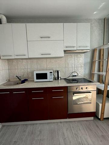 Здам 1 кім на Оболонський 13 , м Мінська 5 хв