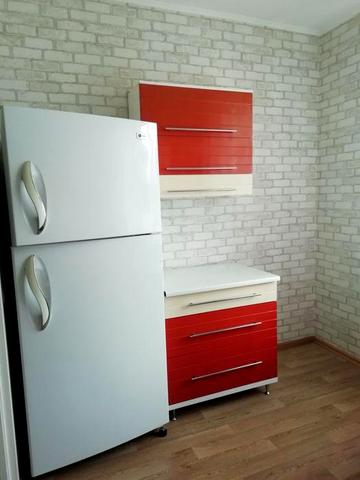 Продаю однокімнатну квартиру ЖК МЖК