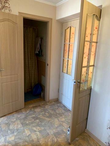 Здам 1к квартиру в Олександрівському районі